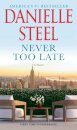 Never Too Late