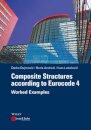 Composite Structures according to Eurocode 4