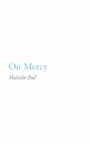 On Mercy