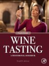 Wine Tasting