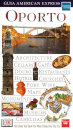 Oporto-Guia American Express