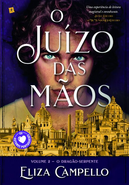 O Juízo das Mãos