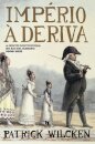 Império à Deriva