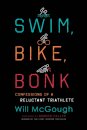 Swim, Bike, Bonk