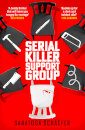 Serial Killer Support Group