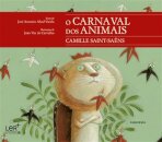 O Carnaval Dos Animais