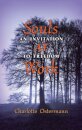 Souls at Work