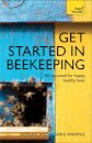 Get Started in Beekeeping