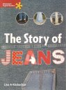 The Story of Jeans