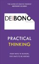 Practical Thinking