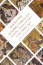 Byzantine Intersectionality