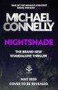 Nightshade