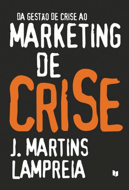 Gestão E Marketing De Crise