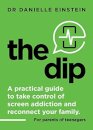 The Dip