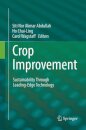 Crop Improvement