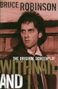 Withnail and I