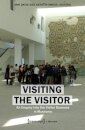 Visiting the Visitor