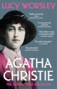 Agatha Christie: A Very Elusive Woman