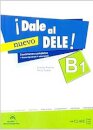 ¡Dale al DELE! B1