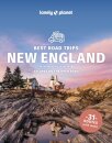 Best Road Trips New England 6