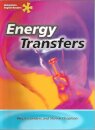 Energy Transfers