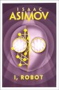I Robot