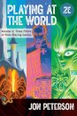 Playing at the World, 2E, Volume 2