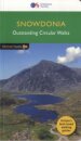Snowdonia