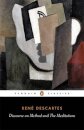 Discourse On Method