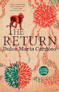 The Return