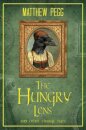 The Hungry Lens