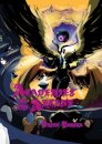 Academies of the Arcane