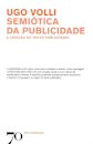 Semiótica da Publicidade - A Criação do Texto Publicitário