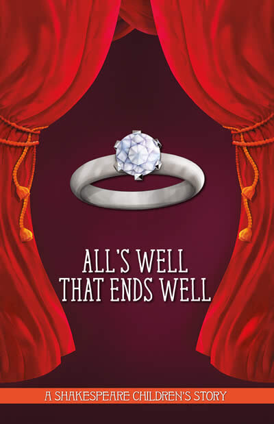 All'S Well That Ends Well