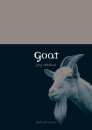 Goat