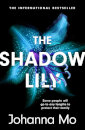The Shadow Lily