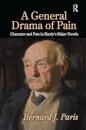 A General Drama of Pain