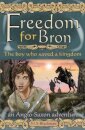 Freedom for Bron