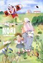Nori