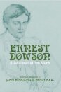 Ernest Dowson