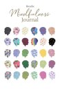 Breathe Mindfulness Journal