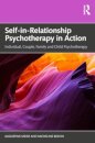 Self-in-Relationship Psychotherapy in Action