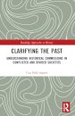 Clarifying the Past