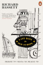 Last Days In Old Europe