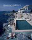 Poolside With Slim Aarons