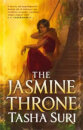 The Jasmine Throne