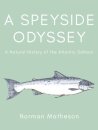 A Speyside Odyssey