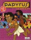 O Sol Negro de Seth  – Papyrus