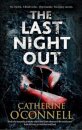 The Last Night Out