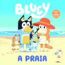 Bluey: A Praia